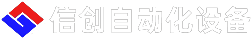 滾筒廠(chǎng)家